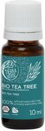 Tierra Verde Esenciální olej BIO Tea Tree 10 ml