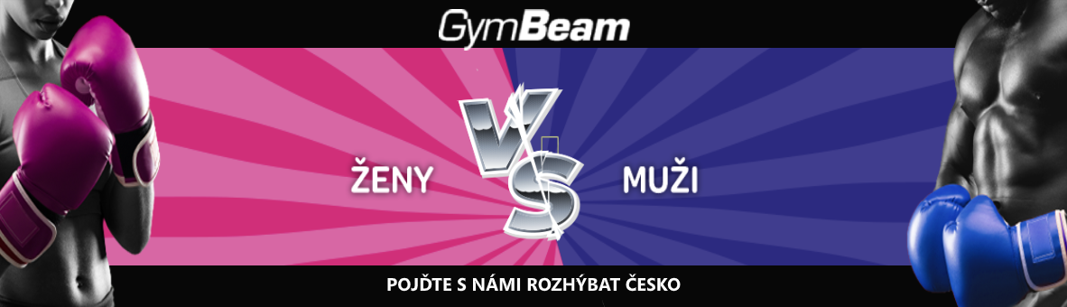 GymBeam
