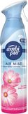 Ambipur Flower & Spring Osvěžovač vzduchu ve spreji 185 ml