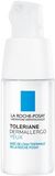 La Roche-Posay Toleriane Dermallergo Oční krém 20 ml