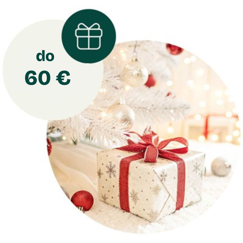 60