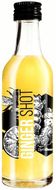 GymBeam Ginger Shot 50 ml