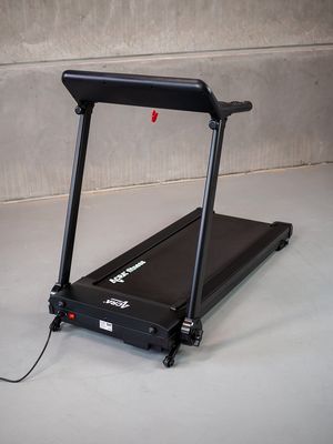 Acra Běžecký pás pro chůzi a pomalý běh GB4500N