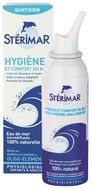 Stérimar Nosní hygiena 100 ml