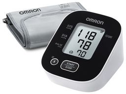 Omron M2 Intelli IT s bluetooth připojením