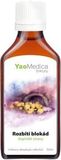 YaoMedica Rozbití blokád 50 ml