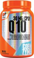 Extrifit Coenzyme Q10 30 mg 100 kapslí