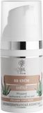 Nobilis Tilia BB krém světlý 30 ml