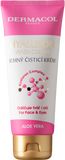 Dermacol Hyaluron jemný čisticí krém 100 ml