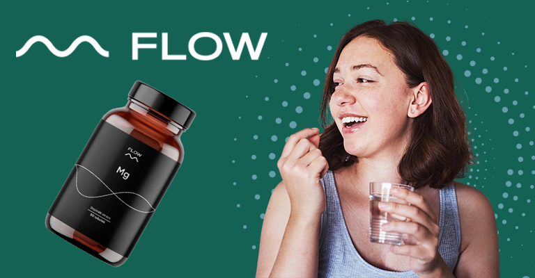 Flow 