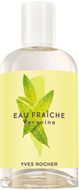 Yves Rocher Eau Fraiche Verbena 100 ml