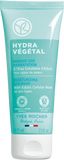 Yves Rocher Intenzivní hydratační maska 75 ml