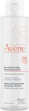 Avène Micelární voda na odlíčení 200 ml
