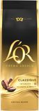 L'or Crema Absolu Classique zrnková káva 500 g