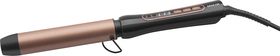 Sencor Kulma SHS 0920BK