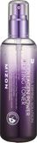 Mizon Collagen Power Lifting toner s kolagenem 120 ml