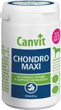 Canvit Chondro Maxi pro psy 230 g