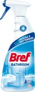 Bref Čistič do koupelny 750 ml