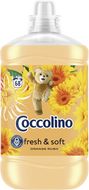 Coccolino aviváž Orange Rush 1.7 l
