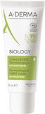 A-Derma BIOLOGY Dermatologický lehký krém hydratační 40 ml