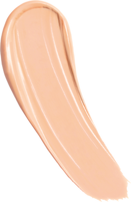 Maybelline New York Fit Me! Korektor 10 Light, 6.8 ml