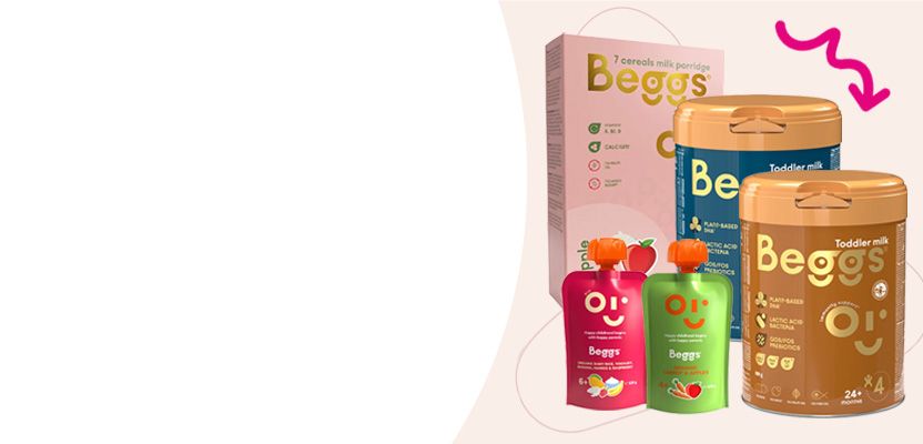 Beggs
