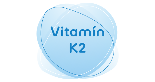  Terezia Calcium + vitamín D3 a K2 