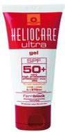 Heliocare Opalovací gel ultra SPF 50+ 50ml 50 ml