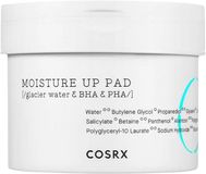 Cosrx One Step Moisture Up Pad 70 ks