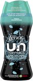 Lenor Unstoppables Fresh Vonné Perličky 270 g