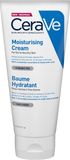 CeraVe Hydratační krém 177 ml