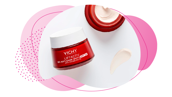 vichy