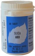 AKH Silicea 60 tablet