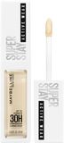 Maybelline New York SuperStay Active Wear 05 Ivory korektor 10 ml