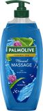Palmolive Thermal Spa Mineral Massage Sprchový gel 750 ml