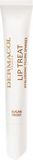 Dermacol Lip Treat péče na rty č.1 Sugar Frost 10 ml