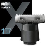 Braun Náhradní hlava pro zastřihovače Braun Series X Styler, XT20