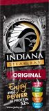 Indiana Jerky Steak Bar Original 1 x 20 g