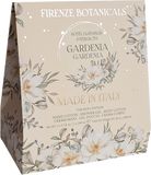 La Florentina Beauty Box Firenze Botanicals