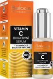 Saloos Vitamín C Bioaktivní sérum 20 ml