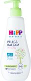 HiPP Tělové mléko pro suchou pokožku 300 ml