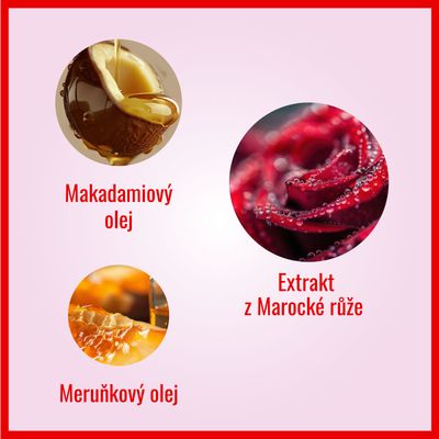 Dermacol Bio Retinol oční krém 15 ml