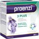 Proenzi 3 plus 180 tablet