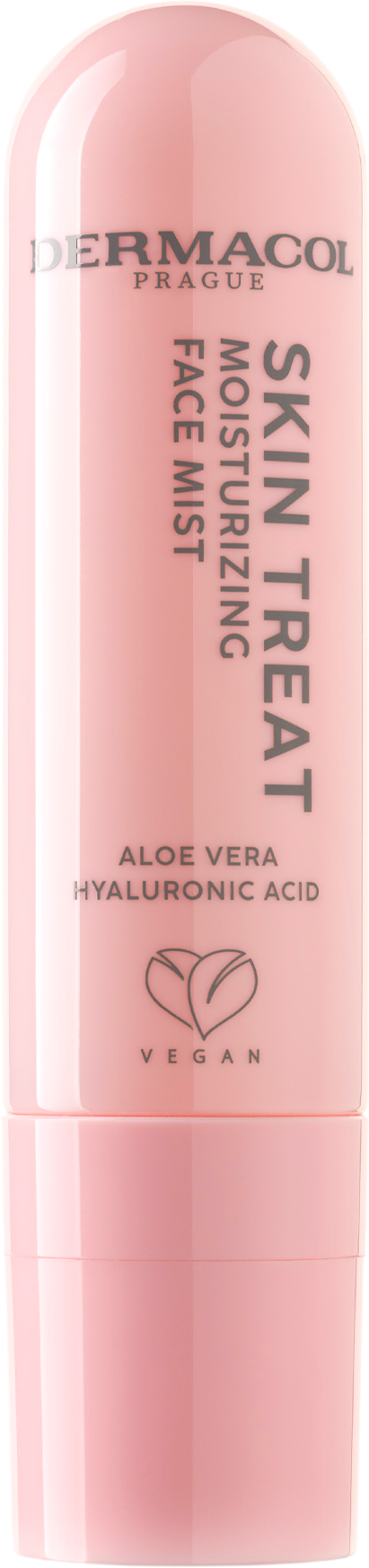 Dermacol SKIN TREAT hydratační pleťová mlha 100 ml