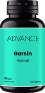 Advance Garsin 60 kapslí