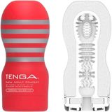 Tenga Honítko Deep Throat Cup 2