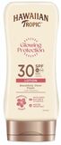 Hawaiian Tropic Mléko na opalování SPF 30 Satin Protection 180 ml