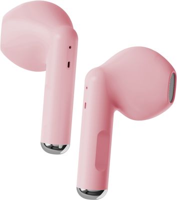 Niceboy Beans 4 Pink