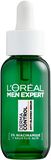 L'Oréal Paris Men Expert Derma Control Niacinamide anti-blemish serum 30 ml