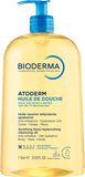 Bioderma Atoderm Sprchový olej pro velmi suchou až atopickou pokožku 1 l